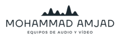 amjadcomercio.es